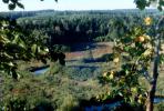 Rzeki Podlasia