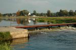 Rzeki Podlasia