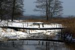 Rzeki Podlasia
