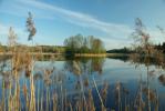 Rzeki Podlasia