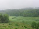 Rzeki Podlasia