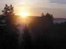 Rzeki Podlasia