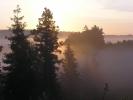 Rzeki Podlasia