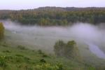 Rzeki Podlasia