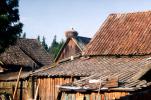 Podlaska wie�