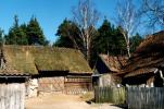Podlaska wie�