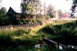 Podlaska wie�