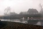 Podlaska wie�
