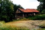 Podlaska wie�