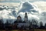 Podlaska wie�