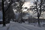 Podlaska wie�