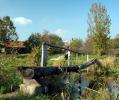 Podlaska wie�