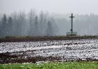 Podlaska wie�