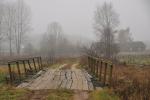 Podlaska wie�