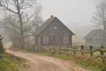 Podlaska wie�