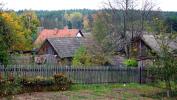 Podlaska wie�