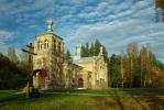 Podlaska wie�