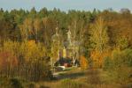 Podlaska wie�
