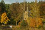 Podlaska wie�