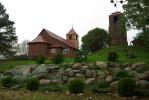 Podlaska wie�