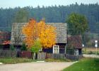 Podlaska wie�