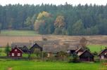 Podlaska wie�
