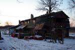 Podlaska wie�