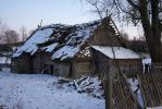 Podlaska wie�