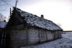 Podlaska wie�