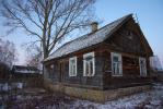 Podlaska wie�
