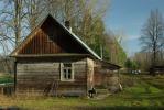 Podlaska wie�