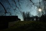 Podlaska wie�