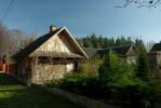 Podlaska wie�