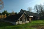 Podlaska wie�