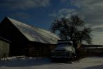 Podlaska wie�