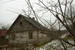 Podlaska wie�