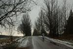 Podlaska wie�