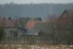 Podlaska wie�