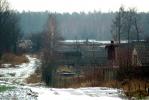 Podlaska wie�