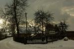 Podlaska wie�