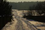 Podlaska wie�
