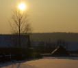 Podlaska wie�