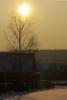 Podlaska wie�