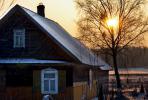 Podlaska wie�