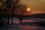 Podlaska wie�