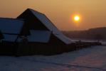 Podlaska wie�