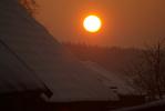 Podlaska wie�