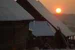 Podlaska wie�
