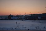 Podlaska wie�