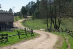 Podlaska wie�